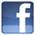 logoFace