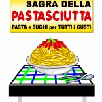 Sagra Pastasciutta Logo