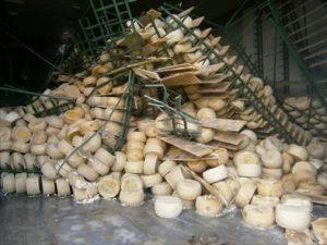 Parmigiano
