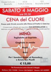 cuore
