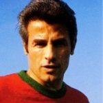 Corrado_Viciani_-_Ternana