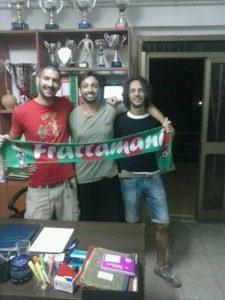 Picciafuochi-Frappi-Mancioppi