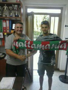 IMG-20140801-WA0000