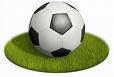partita