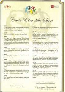 carta etica 2015 (m)