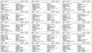 15-16 2 cat