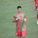 Jun_Tegoleto 31015-26