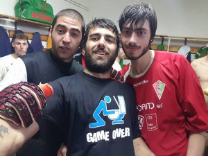 guerrini_sina_pacchia