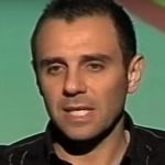 bernardini
