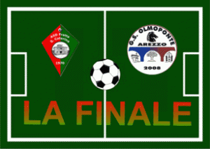 final