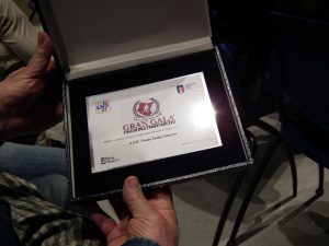 grangala2016 (20)