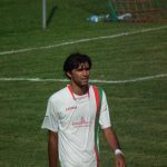 Gironi 15 anni con noi