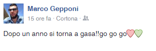 gepponi