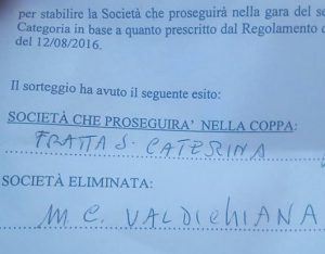 coppa-toscana