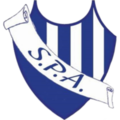 LOGO ACQUAVIVA