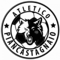 LOGO ATLETICO P