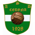 LOGO CETONA