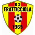 LOGO FRATTICCIOLA