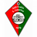 LOGO FRATTA
