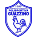 LOGO GUAZZINO
