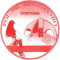 LOGO MONTECCHIO