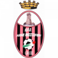 LOGO RADICOFANI