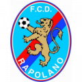 LOGO RAPOLANO