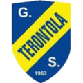 LOGO TERONTOLA