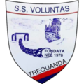 LOGO TREQUANDA