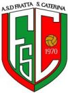 ASD Fratta Santa Caterina 1970