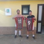 Burroni-Anderini