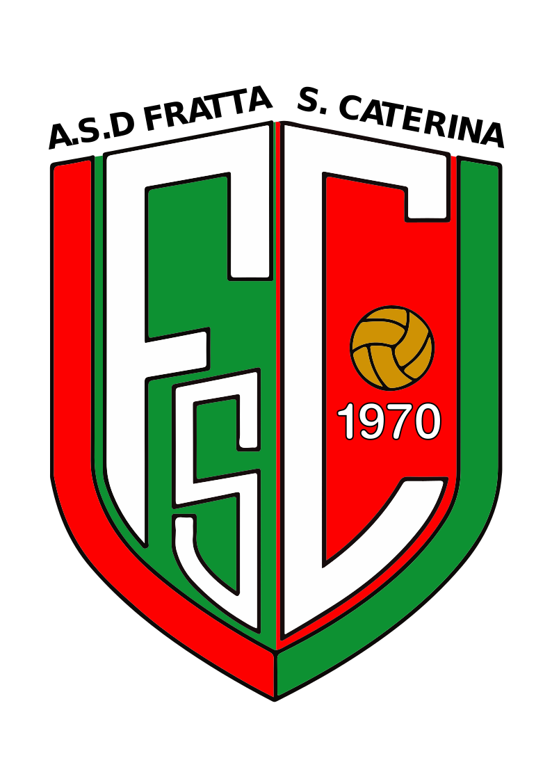 ASD Fratta Santa Caterina La Sagra