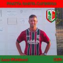 mattiucci