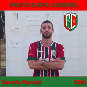 burroni