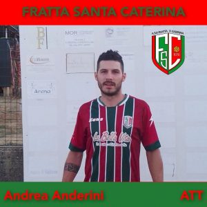 anderini
