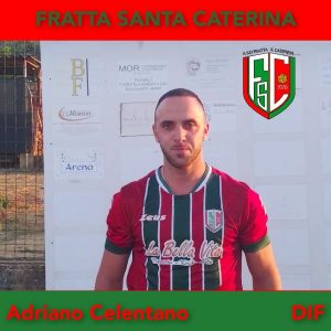 celentano