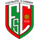 Seconda Categoria Girone I 2026-2027: ASD Fratta Santa Caterina