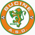 bucine