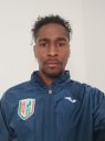 Njuguna Andrew