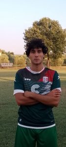 Niccolò Milighetti