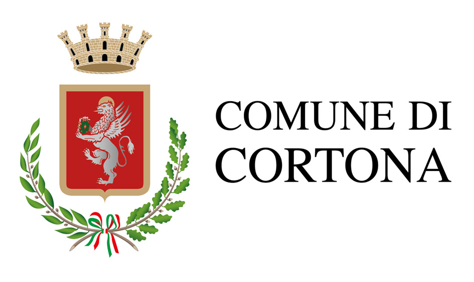 comune cortona sagra della pastasciutta