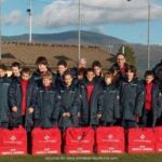 0008