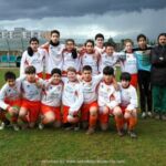 0013