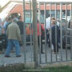0026