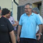 0035