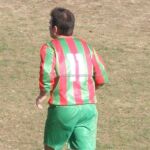0036