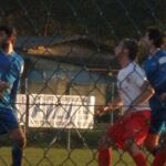 0264