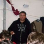DSCN0794
