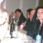 DSCN0822