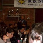 DSCN0828